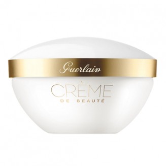 Guerlain Les Demaquillants...