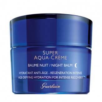 Guerlain Super Aqua-Creme...