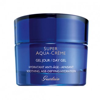 Guerlain Super Aqua-Creme...