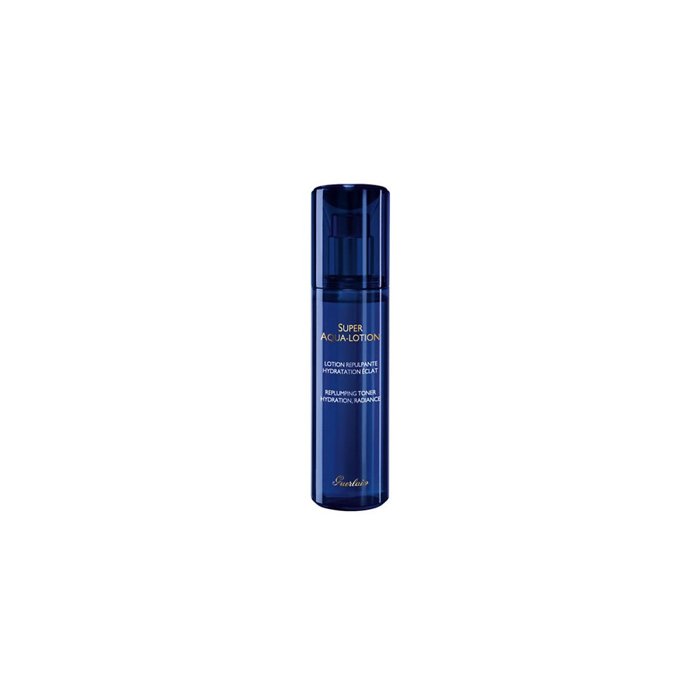 Guerlain Super Aqua-Lotion Lotion Repulpante 150ML 