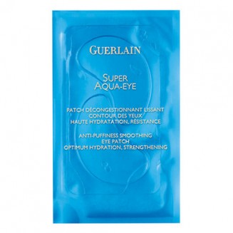 Guerlain Super Aqua-Eye...