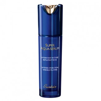 Guerlain Super Aqua-Serum...
