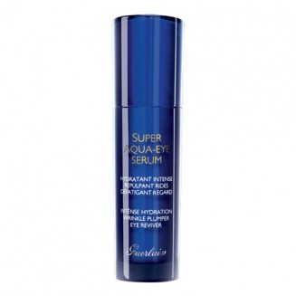 Guerlain Super Aqua-Eye...