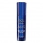 Guerlain Super Aqua-Eye Serum Hydratant Intense Repulpant Rides 15ML