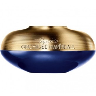 Guerlain Orchidee Imperiale...