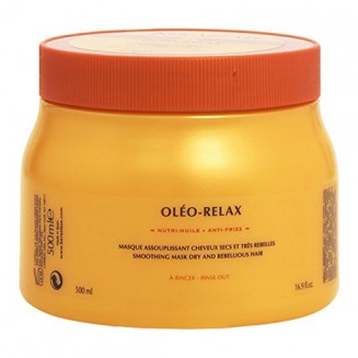 Kerastase Oleo-Relax Masque...