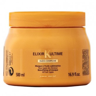 Kerastase Elixir Ultime...