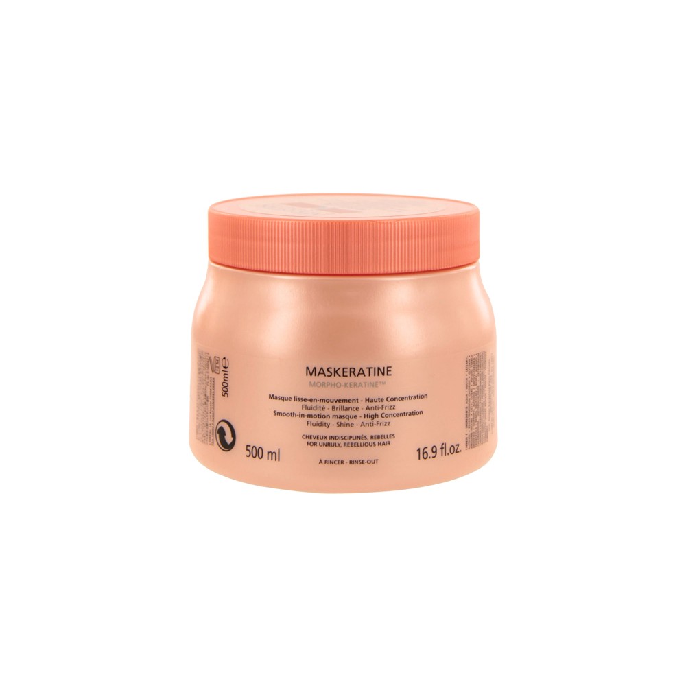 Kerastase Discipline Maskeratine 500ML 