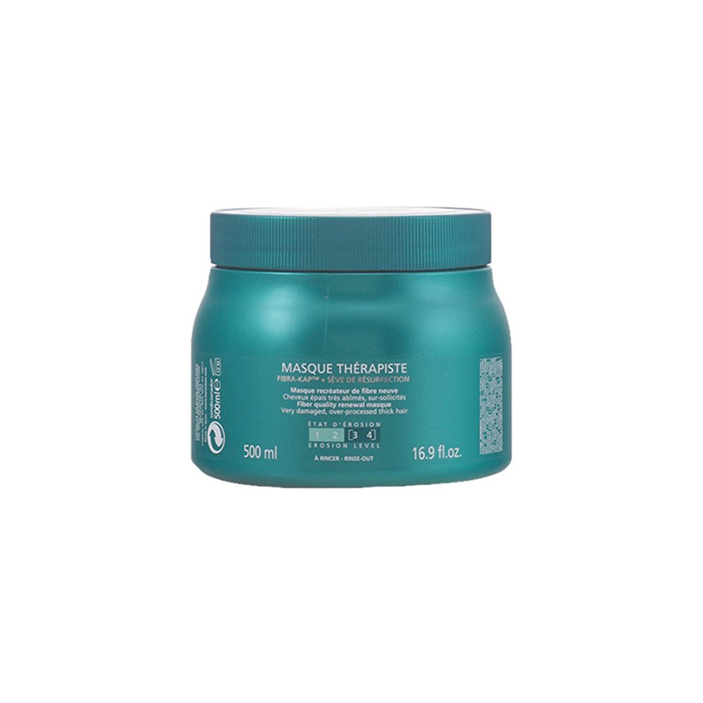 Kerastase Resistance Masque Therapiste 500ML 