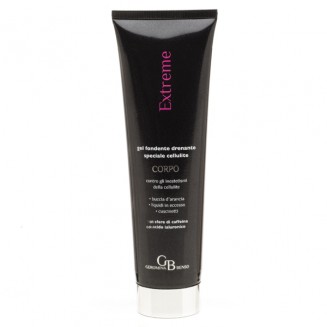 Geromina Benso Extreme Gel...