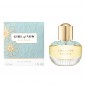 Elie Saab Girl Of Now Eau De Parfum 30ML