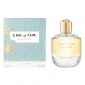 Elie Saab Girl Of Now Eau De Parfum 90ML