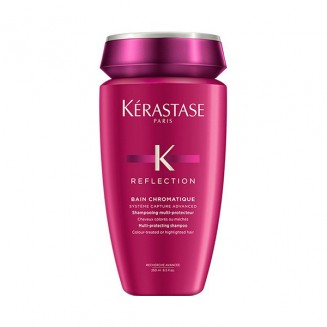 Kerastase Reflection Bain...