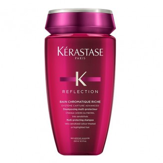 Kerastase Reflection Bain...