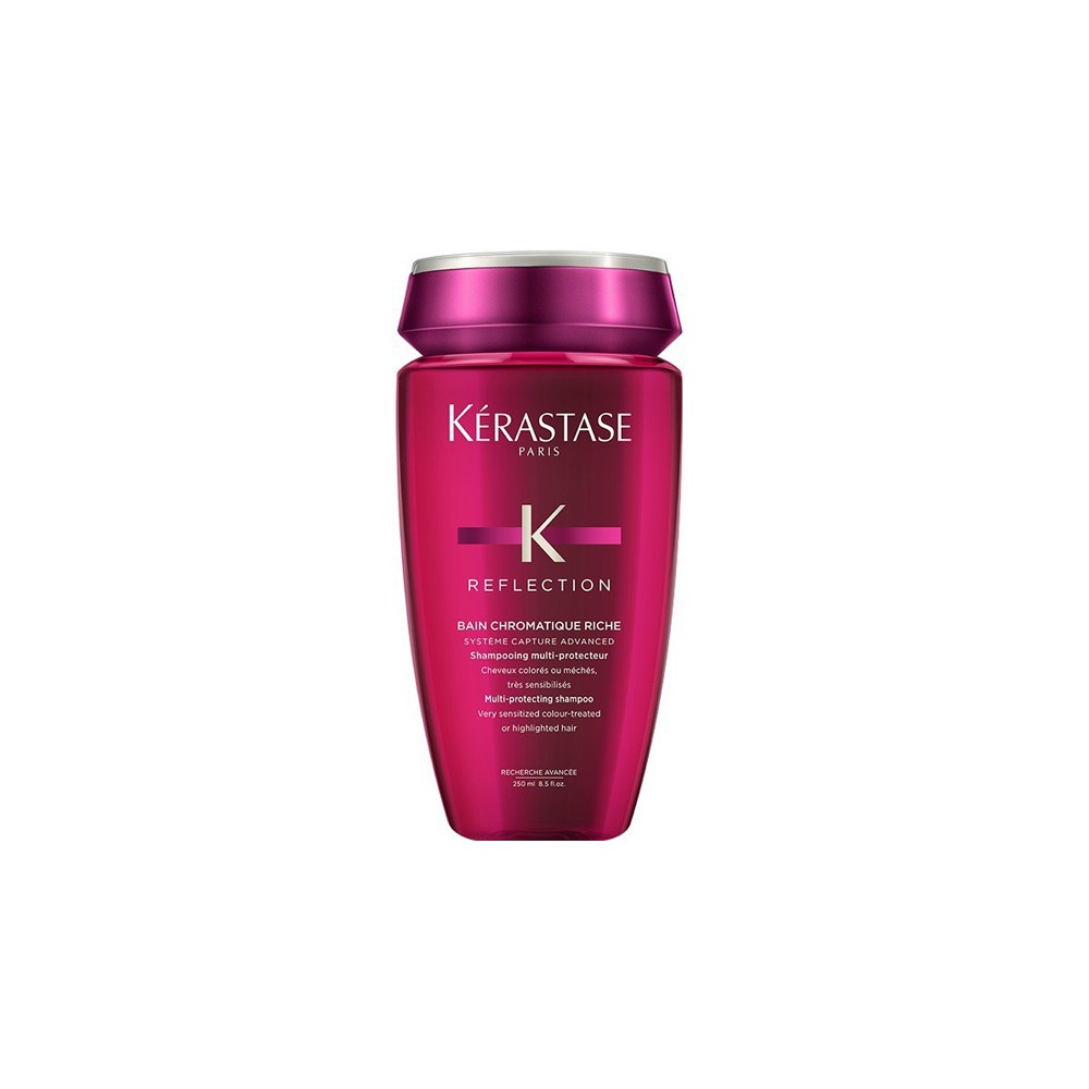 Kerastase Reflection Bain Chromatique Riche 250ML 