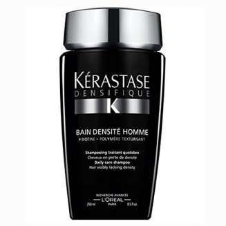 Kerastase Densifique Bain...