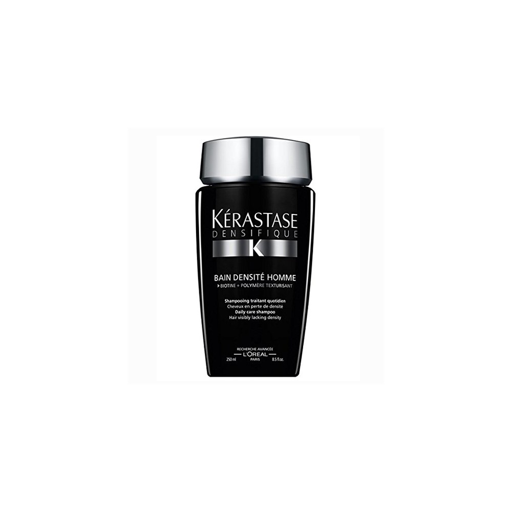Kerastase Densifique Bain Densite Homme 250ML 