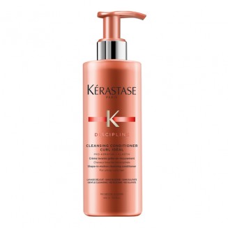Kerastase Discipline...