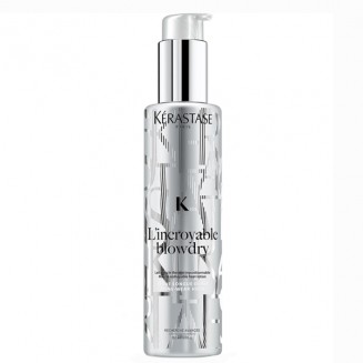 Kerastase L'incroyable...