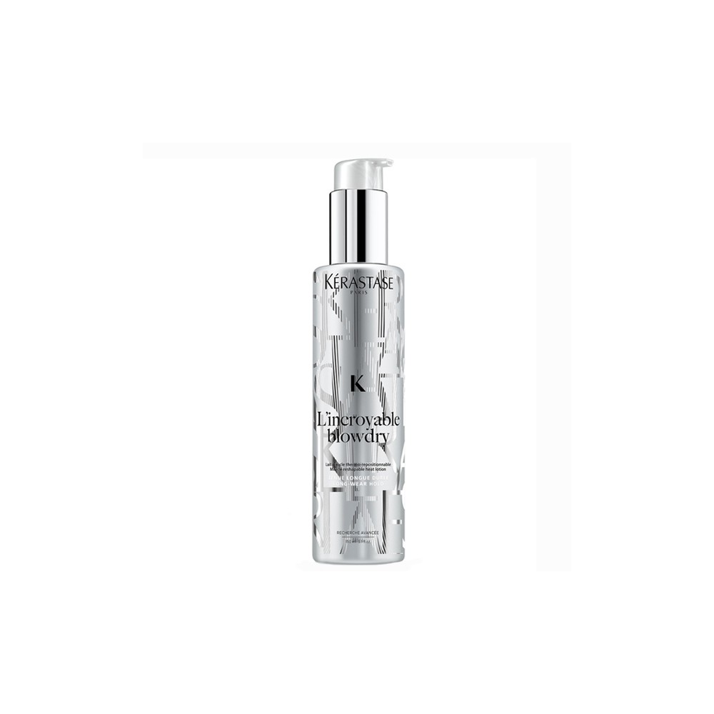 Kerastase L'incroyable Blowdry 150ML 