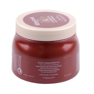 Kerastase Aura Botanica...