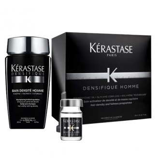 Kerastase Programma...