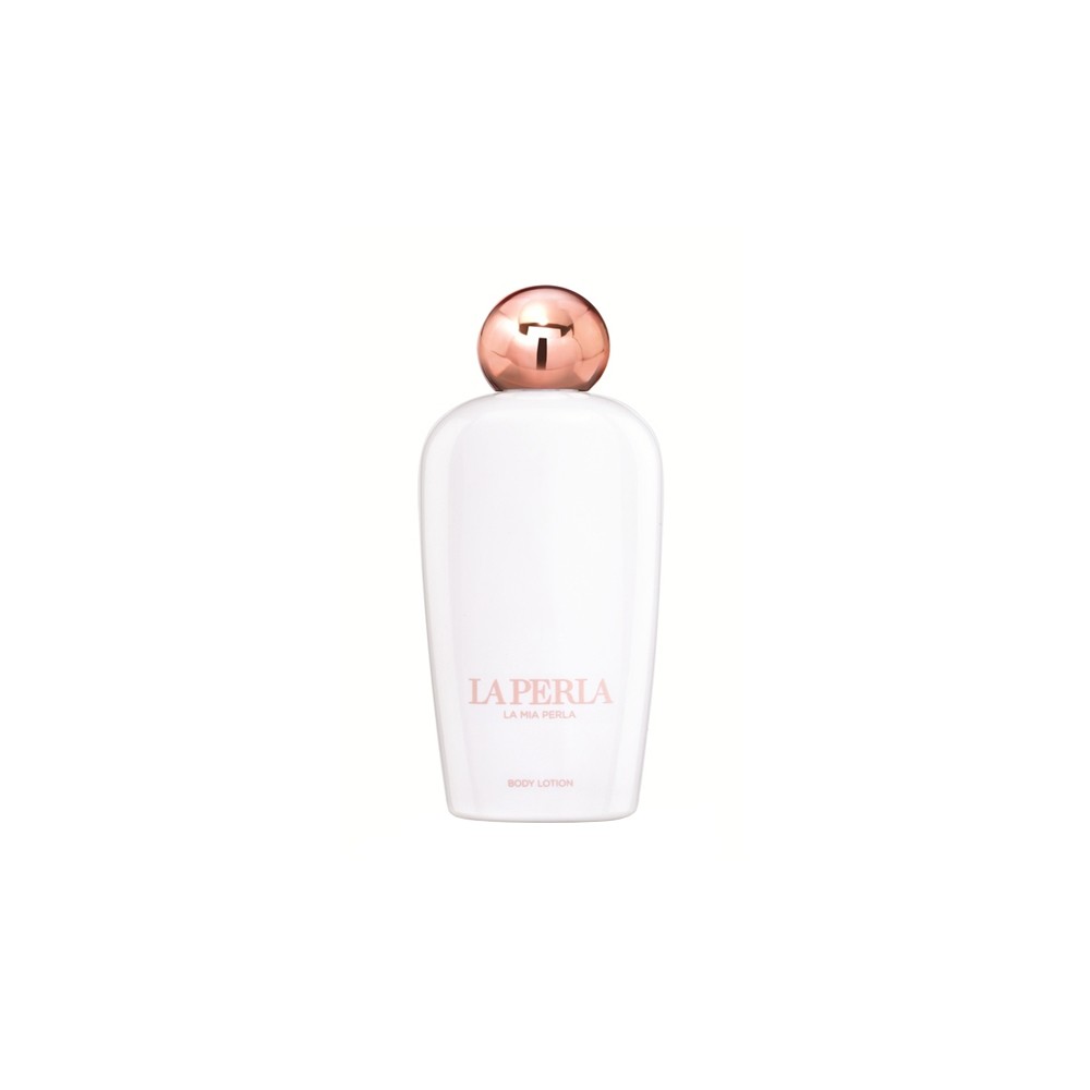 La Perla La Mia Perla Body Lotion 200ML 