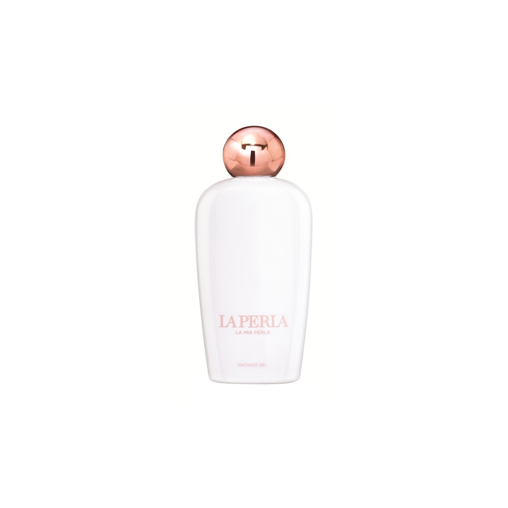 La Perla La Mia Perla Shower Gel 200ML 