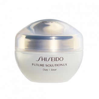 Shiseido Future Solution Lx...