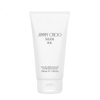 Jimmy Choo Man Ice After...