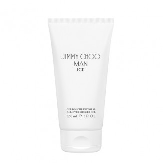 Jimmy Choo Man Ice All-Over...