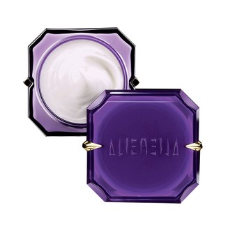 Mugler Alien Creme d'Eclat...
