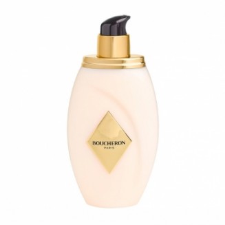 Boucheron Place Vendome...