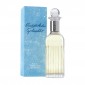 Elizabeth Arden Splendor Eau De Parfum 125ML