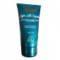Pupa Super Latte Doposole Formato Viaggio 50ML