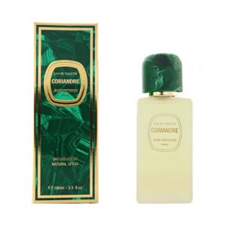 Jean Couturier Coriandre...
