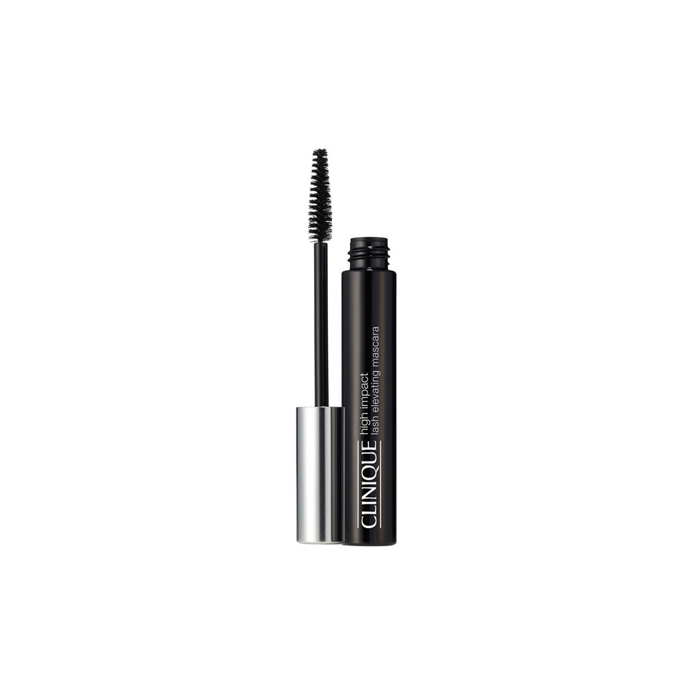 Clinique High Impact Lash Elevating Mascara 