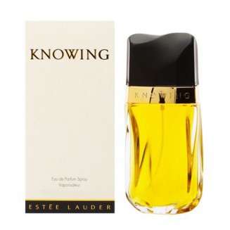 Estée Lauder Knowing Eau De...
