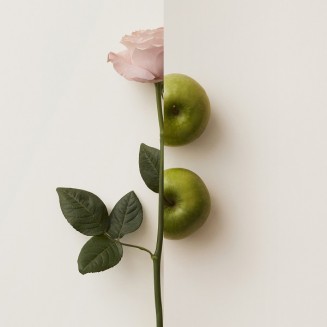 Burberry My Burberry Blush Eau De Parfum 50ML