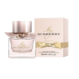 Burberry My Burberry Blush Eau De Parfum 50ML