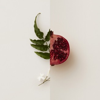 Burberry My Burberry Blush Eau De Parfum 50ML