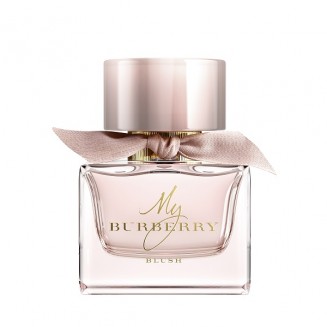 Burberry My Burberry Blush Eau De Parfum 50ML