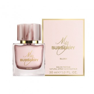 Burberry My Burberry Blush Eau De Parfum 30ML