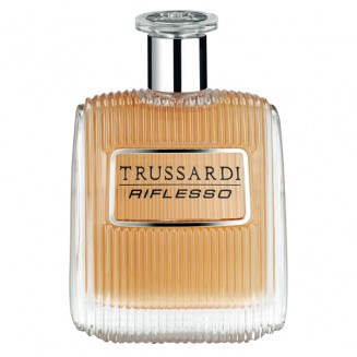 Trussardi Riflesso Eau De...
