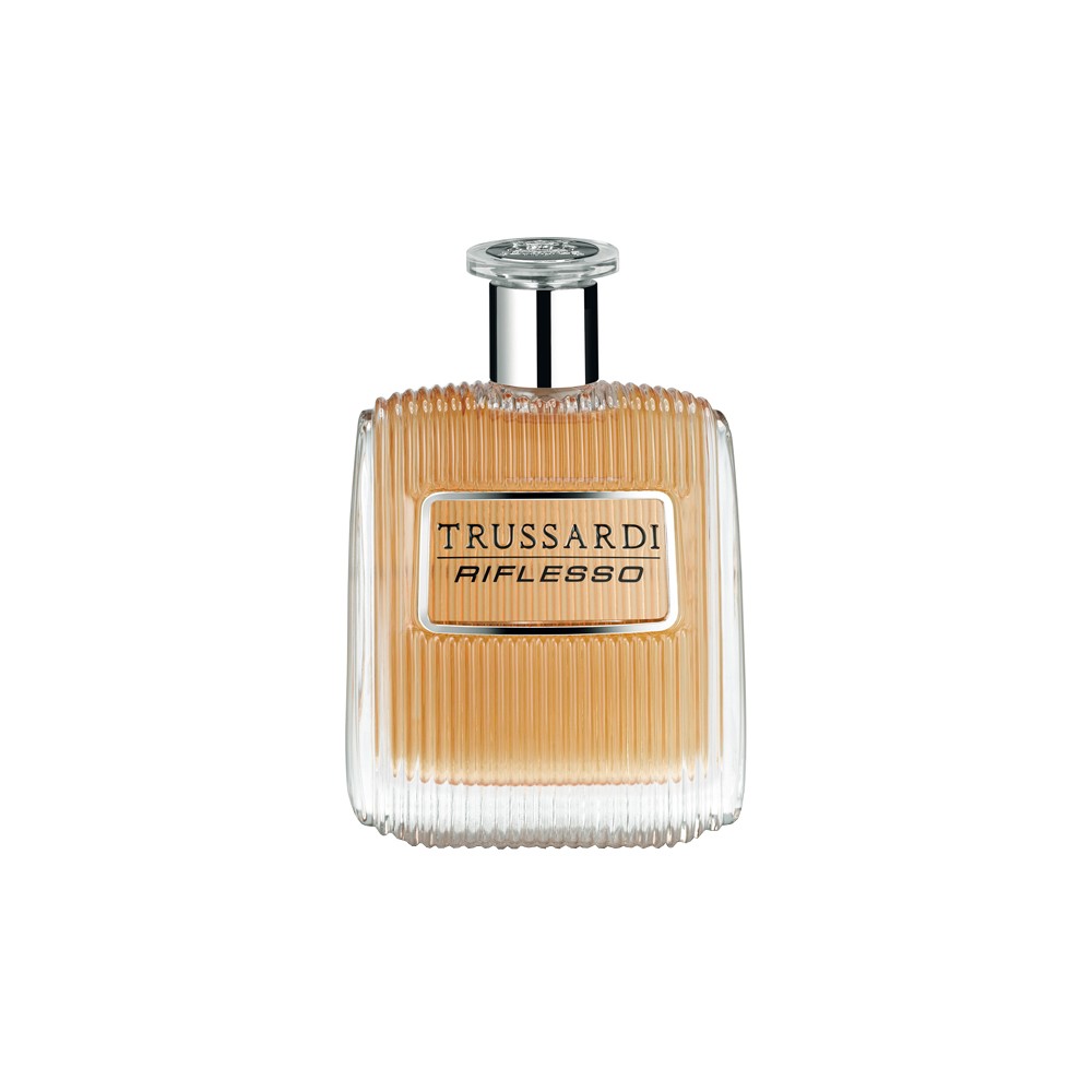 Trussardi Riflesso Eau De Toilette 30ML 