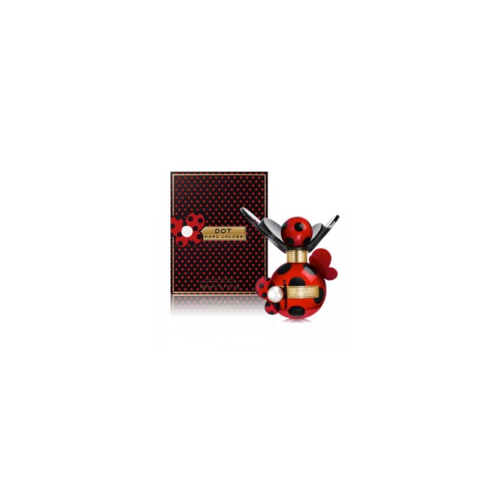 Marc Jacobs Dot Eau De Parfum 50ML 