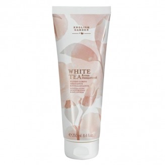 Atkinsons English Garden...