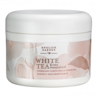 Atkinsons English Garden...