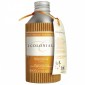 I Coloniali Bagnodoccia Rigenerante alla Mirra 500ML