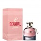 Jean Paul Gaultier Scandal Eau De Parfum 30ML